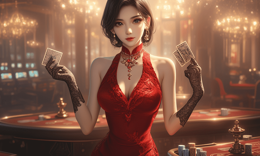 sinh năm 1988 mệnh gì